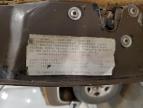1990 Chevrolet Gmt-400 K1500 en Venta en Avon, MN - Front End