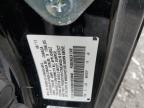 2012 Honda Civic Ex   იყიდება Marlboro-ში, NY - Front End