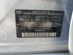 Riverview, FL에서 판매 중인 2014 Hyundai Sonata Se - Front End