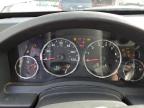 2009 Jeep Liberty Limited for Sale in Exeter, RI - Front End