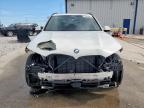 Haslet, TX에서 판매 중인 2021 Bmw X5 Xdrive40I - Front End