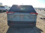 2019 Toyota Rav4 Xle Premium for Sale in Kansas City, KS - Water/Flood