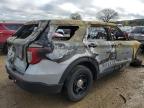 Mcfarland, WI에서 판매 중인 2023 Ford Explorer Police Interceptor - Burn