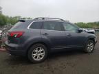 2013 Mazda Cx-9 Sport for Sale in New Britain, CT - Front End