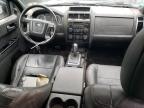 2011 Ford Escape Limited للبيع في Hillsborough، NJ - Front End