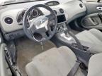 2007 Mitsubishi Eclipse Spyder Gt იყიდება San Antonio-ში, TX - Front End