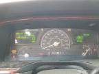 2003 Lincoln Town Car Signature for Sale in East Granby, CT - Rear End
