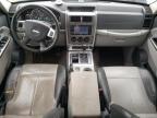 2008 Jeep Liberty Limited for Sale in Seaford, DE - Minor Dent/Scratches