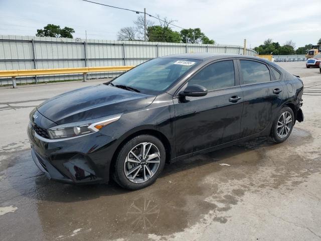 KIA FORTE FE 2022