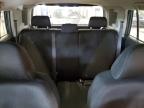 2010 Toyota Scion Xb en Venta en Blaine, MN - Side