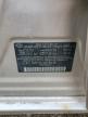 2008 Hyundai Sonata Gls zu verkaufen in Greenwood, NE - Front End