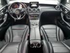 2018 Mercedes-Benz Glc 300 for Sale in Houston, TX - Front End