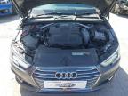 2019 AUDI A4 S LINE for sale at Copart YORK