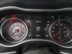 2017 Dodge Charger Sxt за продажба в Baltimore, MD - Front End