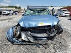 Hueytown, AL에서 판매 중인 2011 Mercedes-Benz E 350 - Front End
