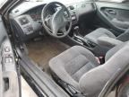 1999 Honda Accord Ex en Venta en Louisville, KY - Front End