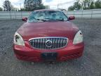 2007 Buick Lucerne Cxl for Sale in Angola, NY - Minor Dent/Scratches