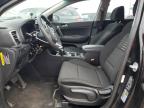 2018 Kia Sportage Lx en Venta en Woodhaven, MI - Front End