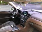 2017 Mercedes-Benz Gls 450 4Matic for Sale in New Britain, CT - Minor Dent/Scratches