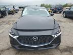 2021 Mazda 3  იყიდება Pennsburg-ში, PA - Side