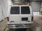 2014 Ford Econoline E150 Van за продажба в Brookhaven, NY - Minor Dent/Scratches