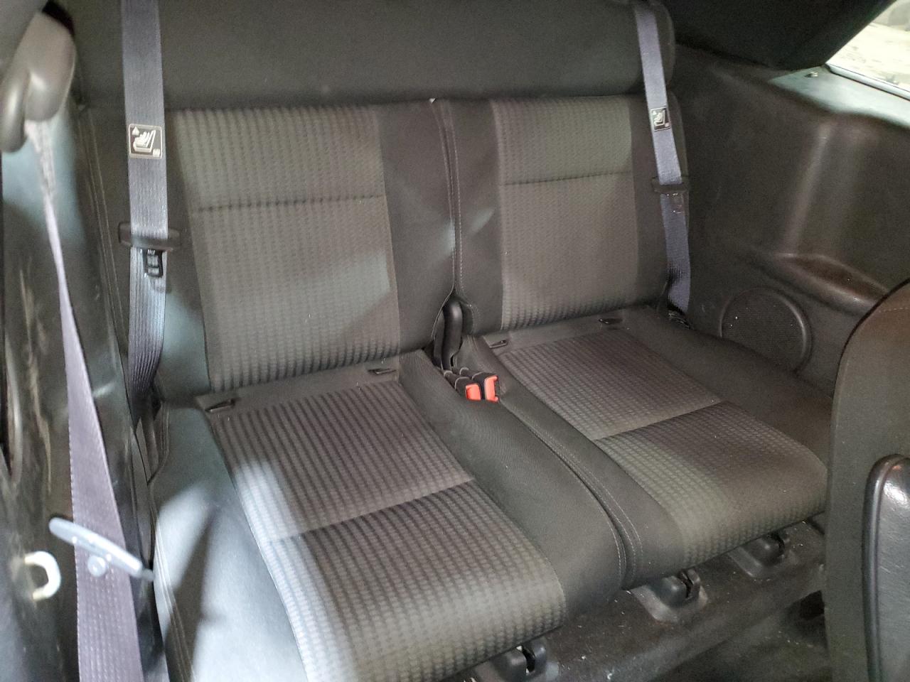 2005 Chrysler Pt Cruiser VIN: 3C3EY45X35T546320 Lot: 55760965