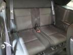 2005 Chrysler Pt Cruiser  for Sale in Ebensburg, PA - Side