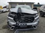 2023 Honda Cr-V Sport Touring იყიდება Eugene-ში, OR - Front End