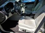 2008 Saab 9-3 2.0T for Sale in New Britain, CT - Side