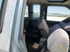 1993 Nissan Truck King Cab Se на продаже в Reno, NV - Rear End