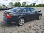2012 Ford Fusion Sel for Sale in Rogersville, MO - Front End