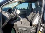 2022 Ford Ranger Xl for Sale in Haslet, TX - Front End
