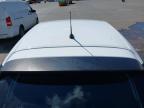 2022 VAUXHALL CORSA SE E for sale at Copart WHITBURN