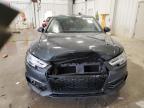 Franklin, WI에서 판매 중인 2018 Audi A4 Premium Plus - Front End