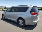 2017 Chrysler Pacifica Touring L للبيع في San Martin، CA - Minor Dent/Scratches