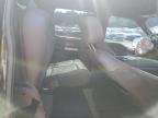 2015 Ford F150 Supercrew   продається в Gaston, SC - Front End