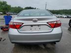 2016 Toyota Camry Le de vânzare în Louisville, KY - Undercarriage