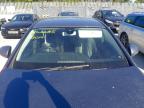 2016 MERCEDES BENZ E 220 D SE for sale at Copart BELFAST