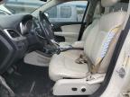 2013 Dodge Journey Crew на продаже в Earlington, KY - Front End