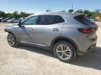 2022 Buick Envision Preferred for Sale in Columbia, MO - Front End