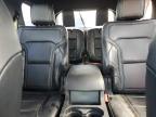 2019 Ford Explorer Platinum იყიდება Greenwood-ში, NE - Front End