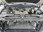 2015 Chevrolet Suburban K1500 Ltz for Sale in Indianapolis, IN - Front End