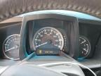 2012 Honda Ridgeline Rtl продається в Wichita, KS - Mechanical