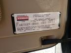 1999 Ford F550 Super Duty Stripped Chassis na sprzedaż w Graham, WA - Water/Flood