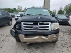 Wayland, MI에서 판매 중인 2014 Ford Expedition Xlt - Front End