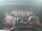 2014 Chevrolet Silverado C1500 Lt იყიდება Cartersville-ში, GA - Front End