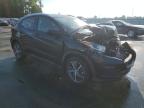 2021 Honda Hr-V Ex for Sale in Dunn, NC - Mechanical