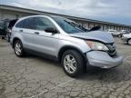 2011 Honda Cr-V Ex for Sale in Louisville, KY - Front End