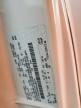 2008 Ford Econoline E250 Van na sprzedaż w Grand Prairie, TX - Normal Wear
