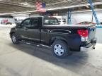 2008 Toyota Tundra Double Cab zu verkaufen in Wheeling, IL - Mechanical